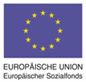 Europäische Union