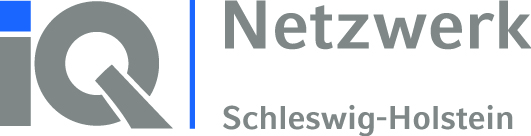 anerkennung von ausländischen berufen - iq netzwerk schleswig holstein