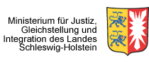 Justiz