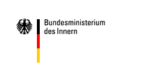 Ministerium des Inneren