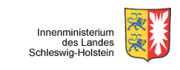 Innenministerium des Landes Schleswig-Holstein