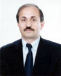 Dr. Cebel Küçükkaraca