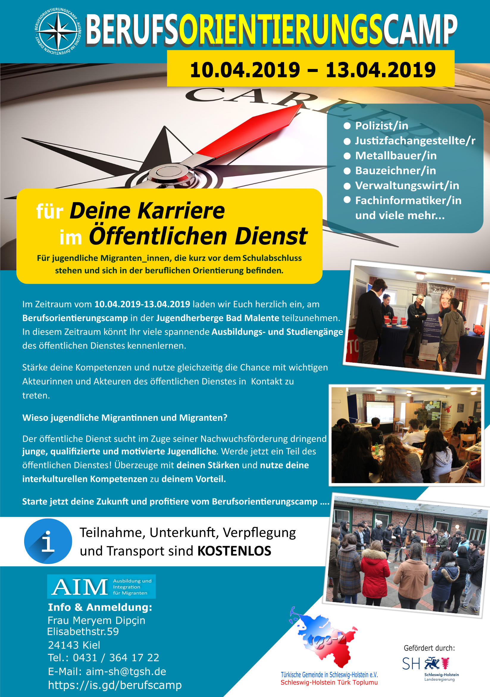 Türkische mutter kennenlernen