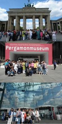 berlin-gezi.jpg