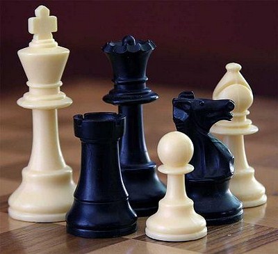 schach2.jpg