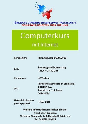 Flyer PC-Kurs_DE.jpg