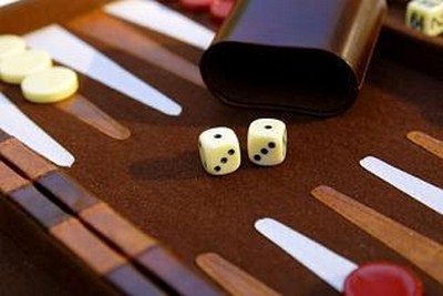 backgammon-accessories.JPG