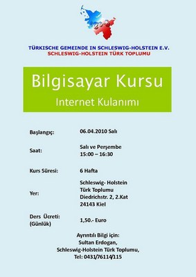 Flyer PC-Kurs_TR.jpg