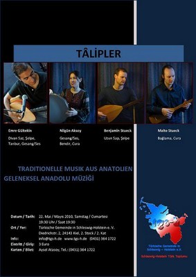 Plakat_Talipler_Kiel.jpg
