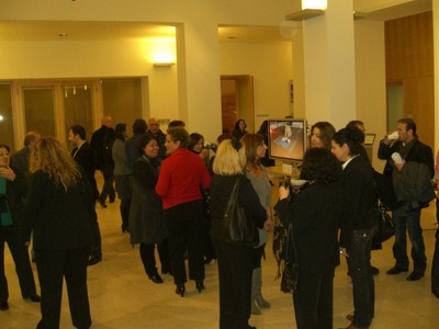 Yil dönümü - 5