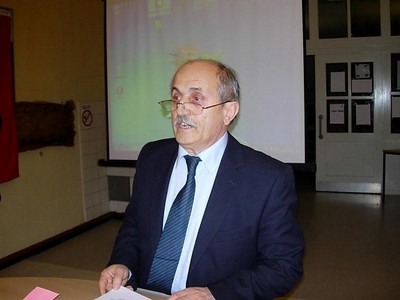 Canakkale Zaferi2