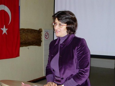 Canakkale Zaferi3