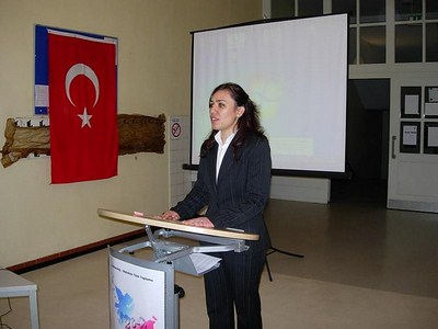 Canakkale Zaferi4