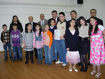 Canakkale Zaferi5