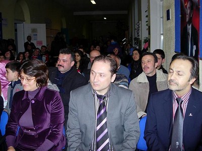 Canakkale Zaferi6