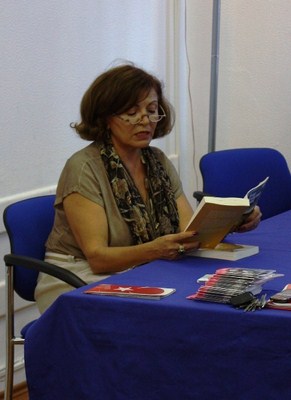Nebahat Ercan1