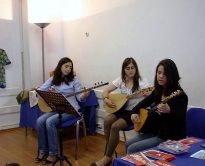 Nebahat Ercan4