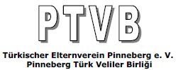 Logo PTVB