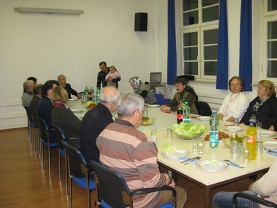 voleybolgrubu yemek1