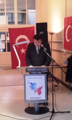 Canakkale4