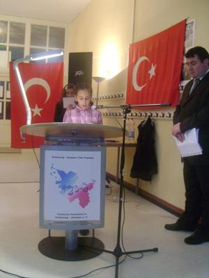 Canakkale5