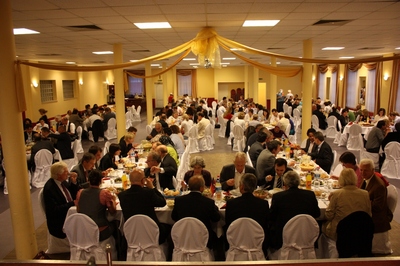 Iftar 2