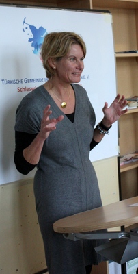 Dr. Susanne Gaschke