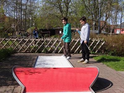 MiniGolf1