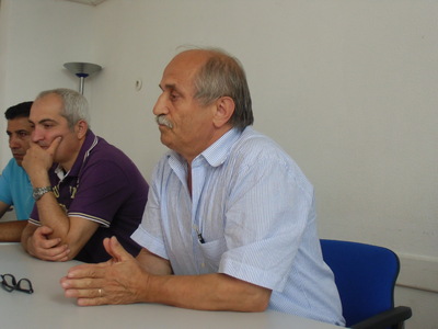 Bayram 3