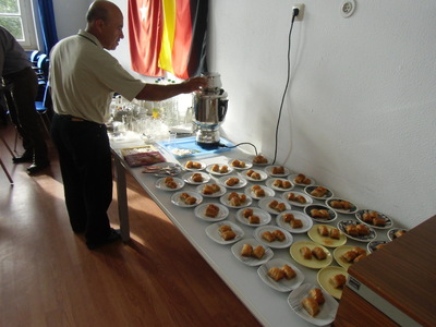 Bayram 4