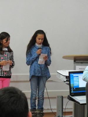 cumhuriyet2