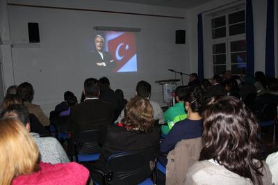 cumhuriyet4