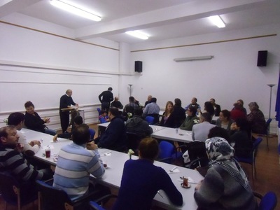 Aşure Günü2