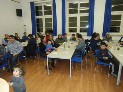 Aşure Günü4