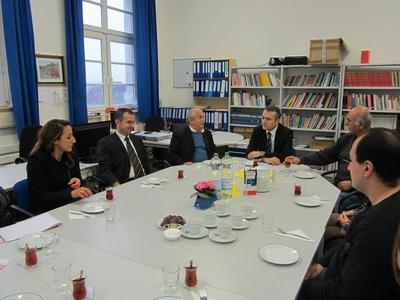 Besuch4