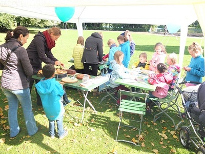 interk. picknick1