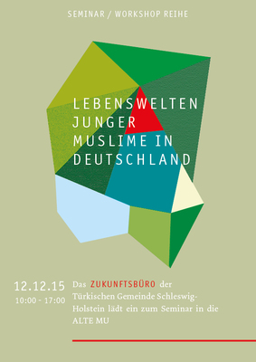 muslimisches leben