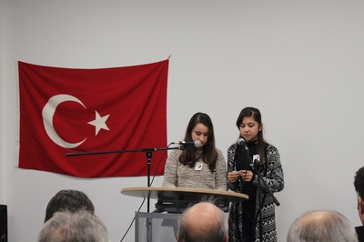 10 Kasım Ö 4