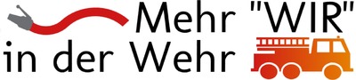 Logo_Feuerwehrprojekt