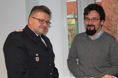 Feuerwehrprojekt_Auftaktveranstaltung_11012017