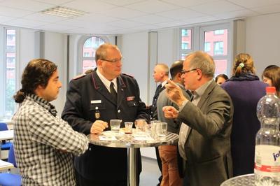 Feuerwehrprojekt_Auftaktveranstaltung_11012017