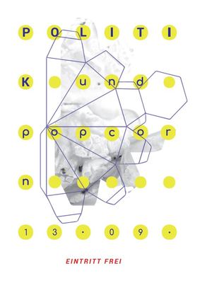 Flyer_PuP1