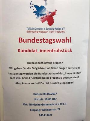 Kandidat_innenfrühstück