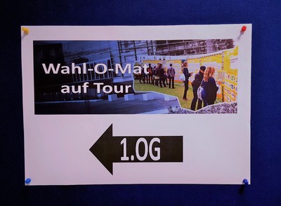 Wahl-O-Mat1