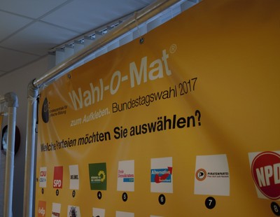 Wahl-O-Mat2