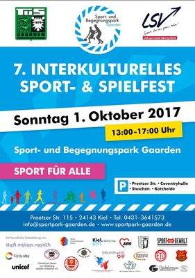 Spiel&Sportfest1