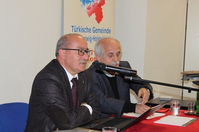 Emeklilik 3