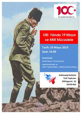 19mayis 19mayis
