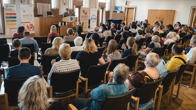 samo.fa Dialogkonferenz 2019_1