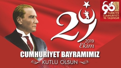 Cumhuriyet